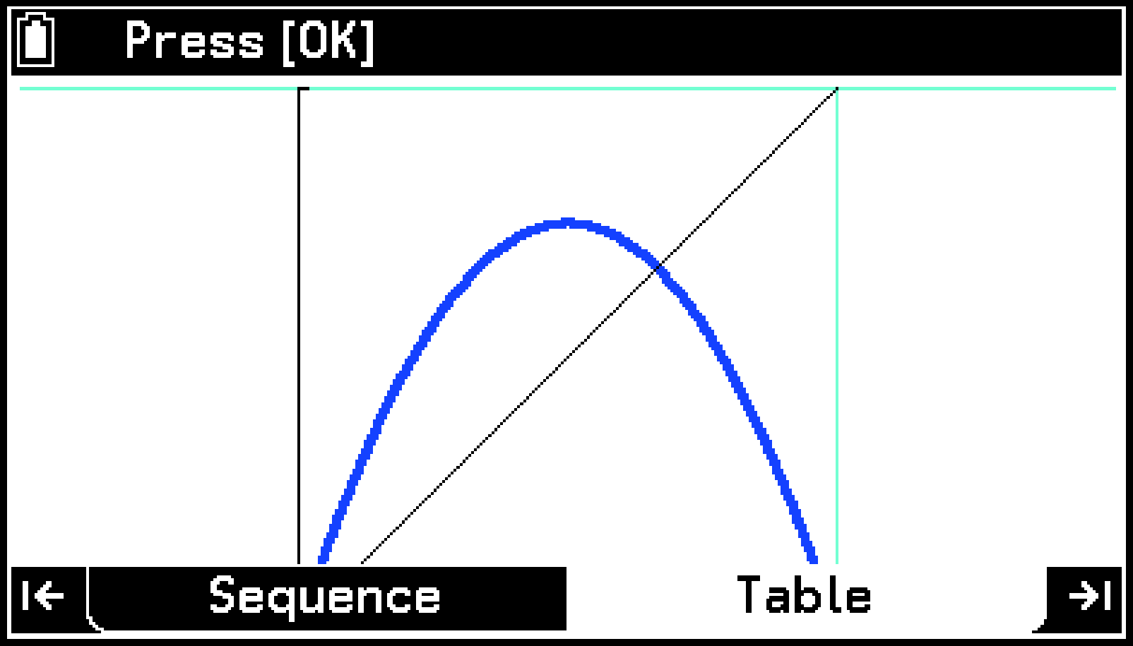 CY875_Recursion Using Web Graph_2